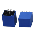 /msite/products/detail/productid/62540502/id/1505112.html